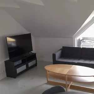 Floien Appartement