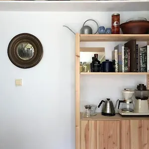 Apartment Cosy Aparment In, Bergen