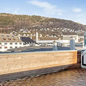 Engen Appartement
